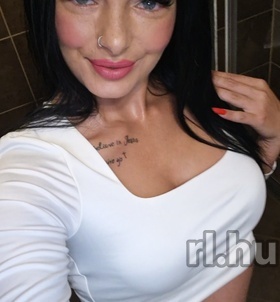 �rd, Jenny 06204268320