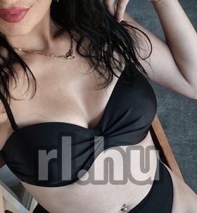 Esztergom, Jenny 06204268320