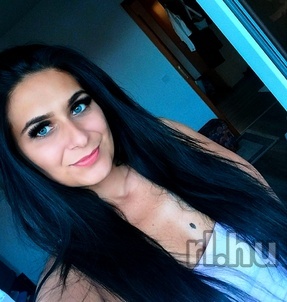Jenny (33 éves, Nő) - Telefon: +36 20 / 613-1832 - Győr, szexpartner