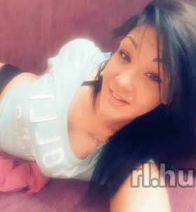 Jenny Szigetszentmiklós escort Mädchen