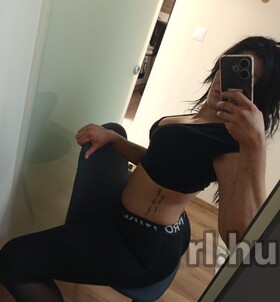 Salg�tarj�n, Jenny 06206171440