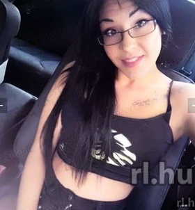 Jenny (21+ éves, Nő) - Telefon: +36 20 / 617-1440 - Szigetszentmiklós, szexpartner