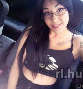 Jenny Budapest szexpartner lányok