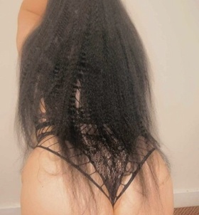 Jenny (30 éves) - Telefon: +36 20 / 910-7254 - Szolnok