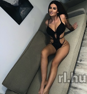 Debrecen, Jenny25 06209355616