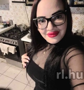 Budapest, Jenny 06300867742