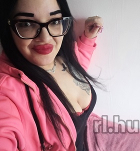 Budapest, Jenny 06300867742