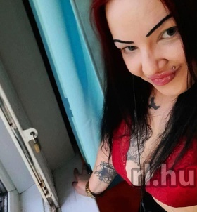 Budapest, Jenny 06300867742