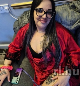 Budapest, Jenny 06300867742