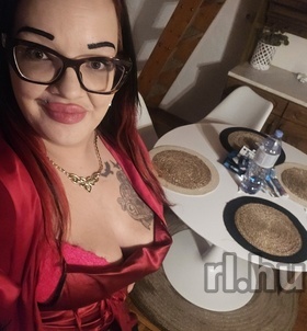 Szombathely, Jenny 06300867742