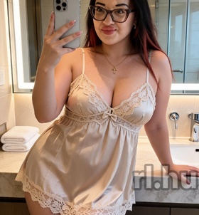 Szombathely, Jenny 06300867742
