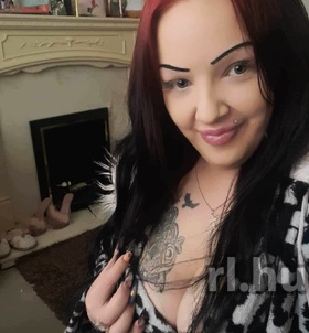 Budapest, Jenny 06300867742