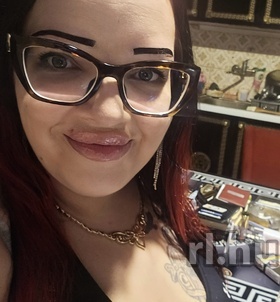 Budapest, Jenny 06300867742