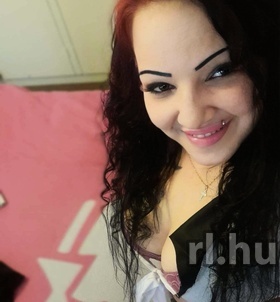 Budapest, Jenny 06300867742