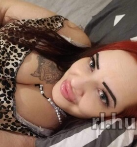 Budapest, Jenny 06300867742