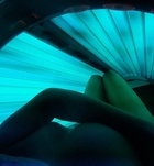 Salg�tarj�n, Jenny 06302712929