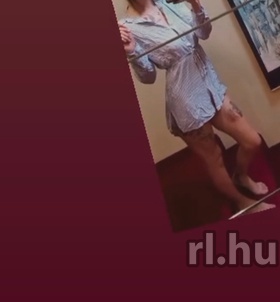 Jenny (26 éves) - Telefon: +36 30 / 285-8175 - Győr