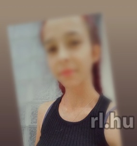 Jenny (26 éves) - Telefon: +36 30 / 285-8175 - Győr