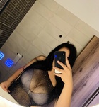 Szigetv�r, Jenny 06303010181