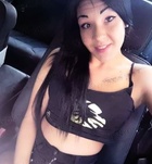 Jenny (21+ éves) - Telefon: +36 30 / 425-1198 - Salgótarján