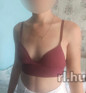 Jenny (21 éves) - Telefon: +36 30 / 455-4758 - Békéscsaba