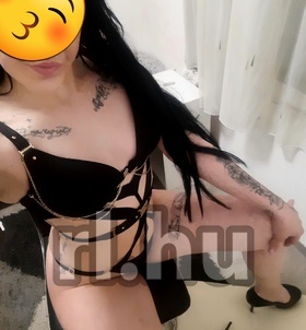 Hatvan, Jenny 06304731078