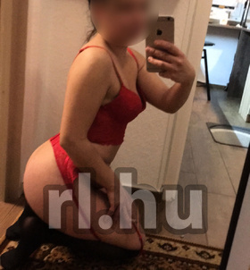 Budapest, Jenny 06304946723