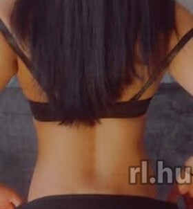 Jenny (22+ éves) - Telefon: +36 30 / 589-2704 - Ibrány
