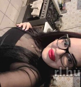 Jenny (18+ éves) - Telefon: +36 30 / 634-8719 - Szombathely