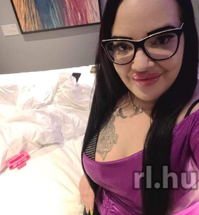 Jenny (18+ éves) - Telefon: +36 30 / 634-8719 - Szombathely