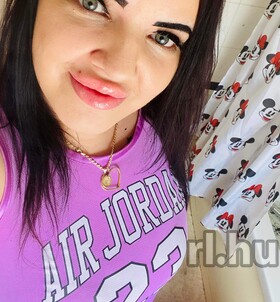 Jenny (18+ éves) - Telefon: +36 30 / 634-8719 - Szombathely
