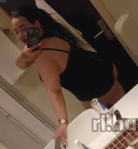 Jenny (18+ éves) - Telefon: +36 30 / 634-8719 - Szombathely