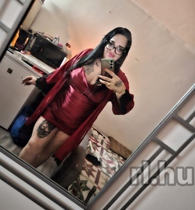 Szombathely, Jenny 06306348719