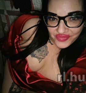 Szombathely, Jenny 06306348719