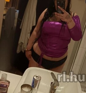 Jenny (18+ éves) - Telefon: +36 30 / 634-8719 - Szombathely