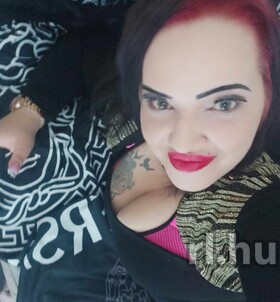 Jenny (18+ éves) - Telefon: +36 30 / 634-8719 - Szombathely