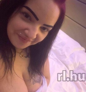 Jenny (18+ éves) - Telefon: +36 30 / 634-8719 - Szombathely