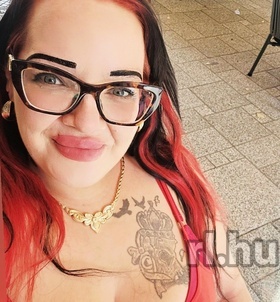 Jenny (18+ éves, Nő) - Telefon: +36 30 / 634-8719 - Szombathely, szexpartner