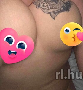 Jenny (18+ éves) - Telefon: +36 30 / 634-8719 - Szombathely
