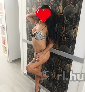 Szigetszentmikl�s, Jenny 06307914663