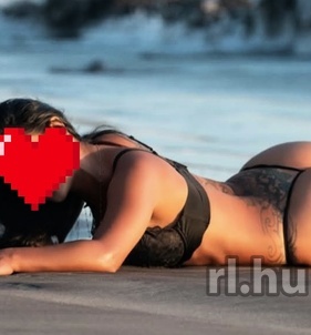 Szigetszentmikl�s, Jenny 06307914663
