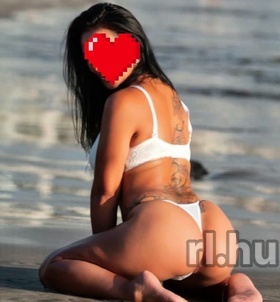Szigetszentmikl�s, Jenny 06307914663