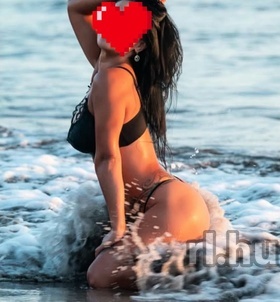 Jenny Szigetszentmiklós szexpartner lányok