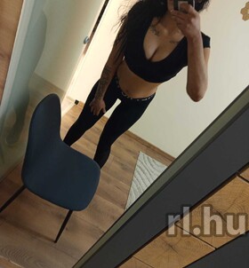 Szigetszentmikl�s, Jenny 06702585160