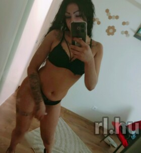 Szigetszentmikl�s, Jenny 06702585160