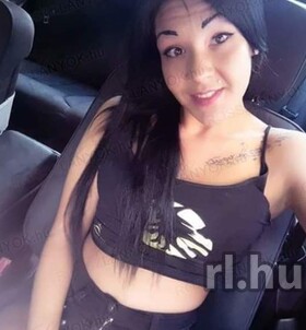 Szigetszentmikl�s, Jenny 06702585160