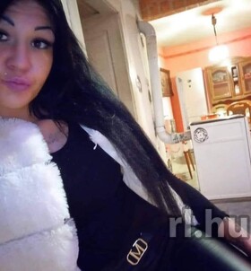 Szigetszentmikl�s, Jenny 06702585160