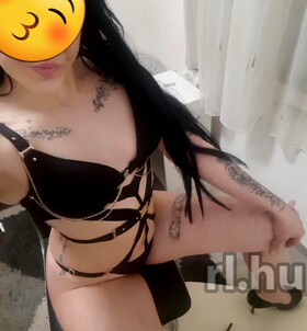 Szigetszentmikl�s, Jenny 06702585160