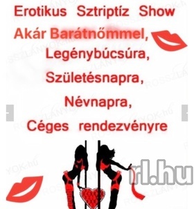 Jenny (25+ éves) - Telefon: +36 70 / 391-8388 - Balatonfüred