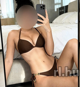Jenny (18+ éves, Nő) - Telefon: +36 70 / 408-1589 - Budapest, VII., szexpartner